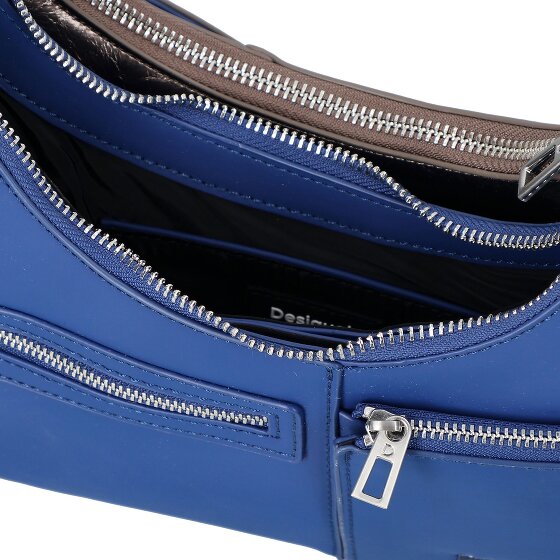 Desigual Delta Vega Sac à bandoulière 24 cm