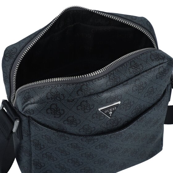 Guess Torino Sac à bandoulière 22 cm