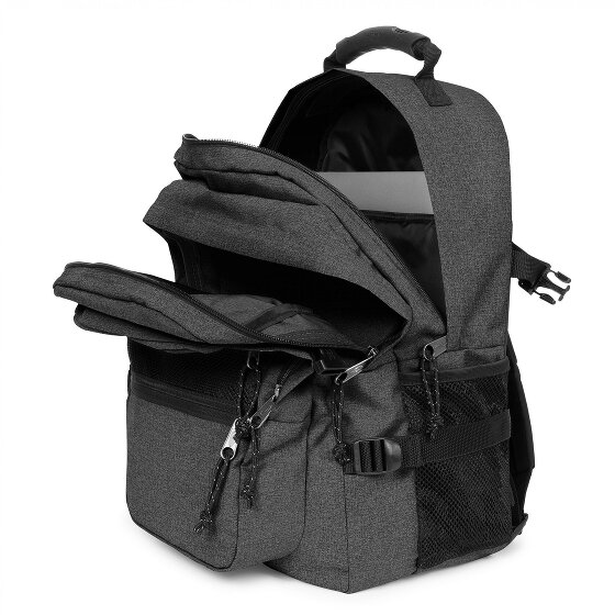 Eastpak Suplyer Daypack 45.5 cm Compartiment ordinateur