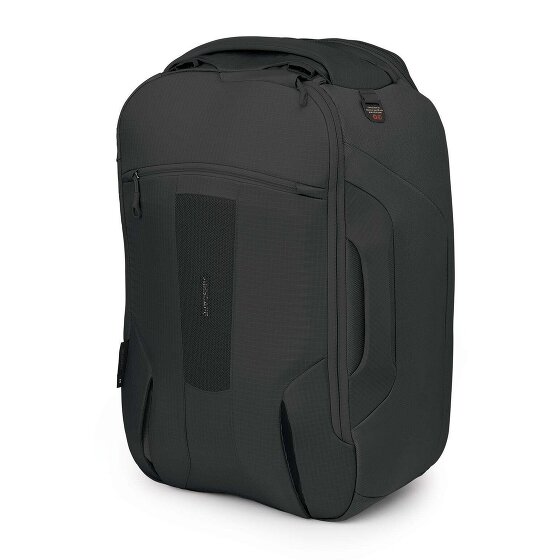 Osprey Sac à dos de voyage Sojourn 48 cm