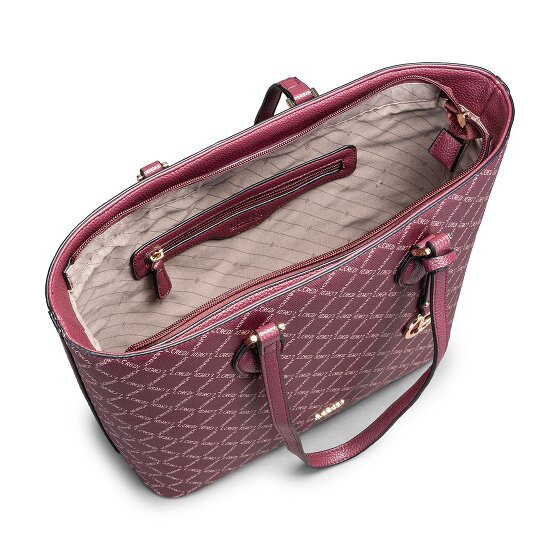 L.Credi Filiberta Sac de shopper 39 cm