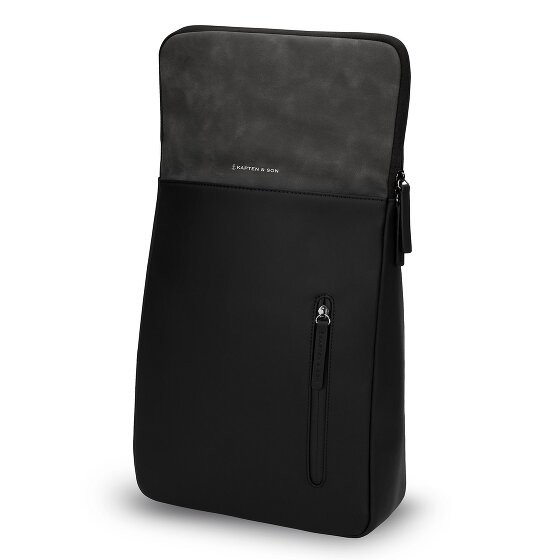 Kapten & Son Vallen Sac à dos de ville 31 cm