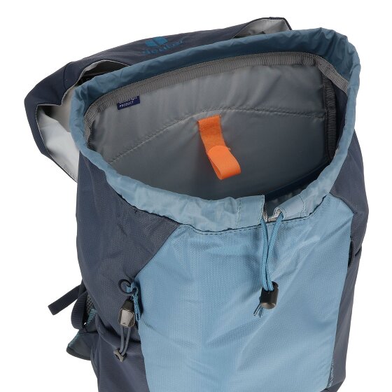 Deuter AC Lite 24 Sac à dos de randonnée 56 cm