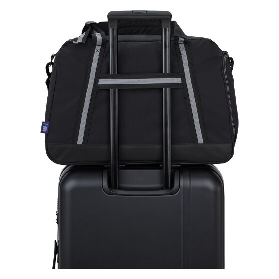Travelite travelite x NFL Sac de sport 49 cm