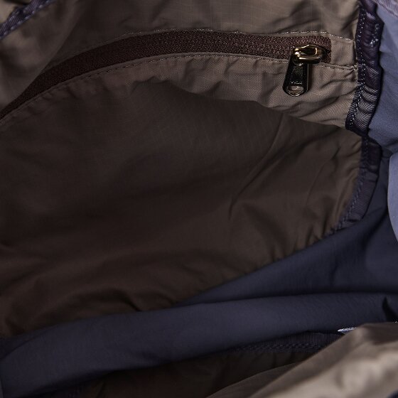 Bellroy Cinch Besace 31 cm