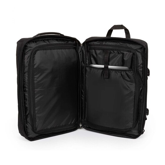 Eastpak Travelpack Sac de voyage Weekender 33 cm