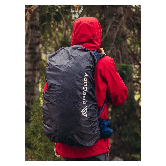 Gregory Zulu 30 Sac à dos de randonnée M-L 62 cm