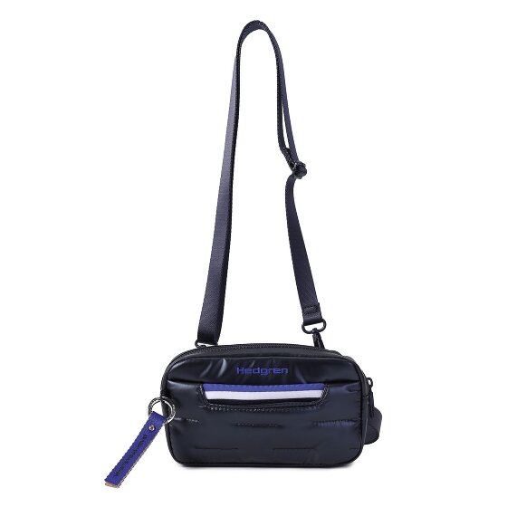Hedgren Sac banane Cocoon Snug 19 cm
