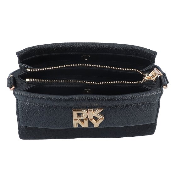 DKNY Rosa Sac à bandoulière 21 cm