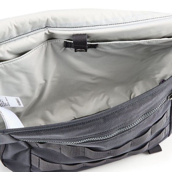 Fjällräven Vardag Besace 39 cm Compartiment ordinateur