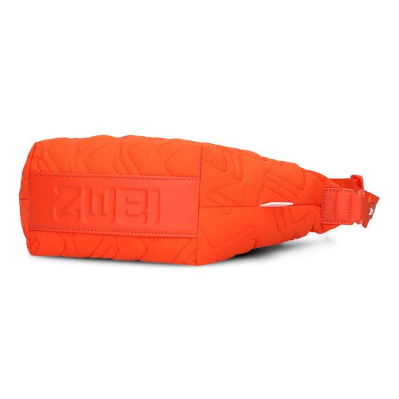 Zwei Cleo Sac à bandoulière 36 cm