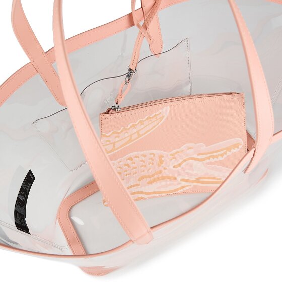 Lacoste Anna Sac de shopper 46 cm
