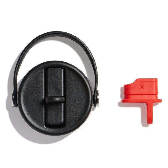 Hydro Flask Accessories Bouchon pour gourde 3 cm