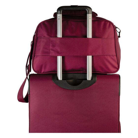 Worldpack Basel Pochette de voyage 40 cm