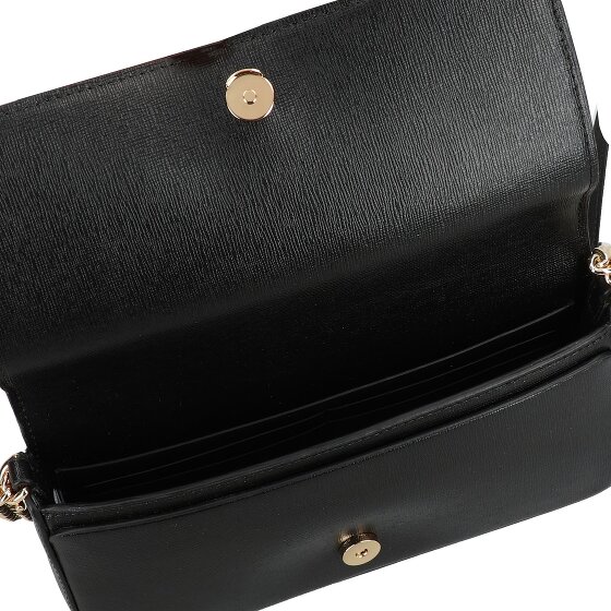 Kate Spade New York Serena Sac à bandoulière Cuir 21 cm