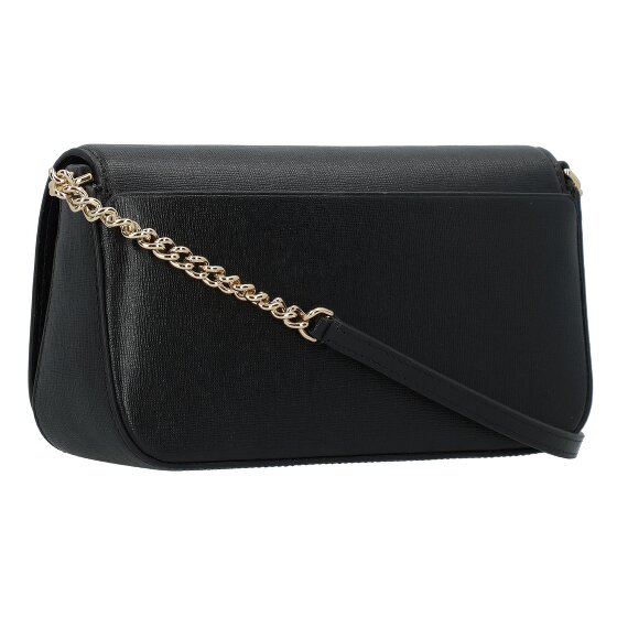 Kate Spade New York Serena Sac à bandoulière Cuir 21 cm