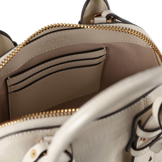 PINKO Sac à main Cuir 21 cm