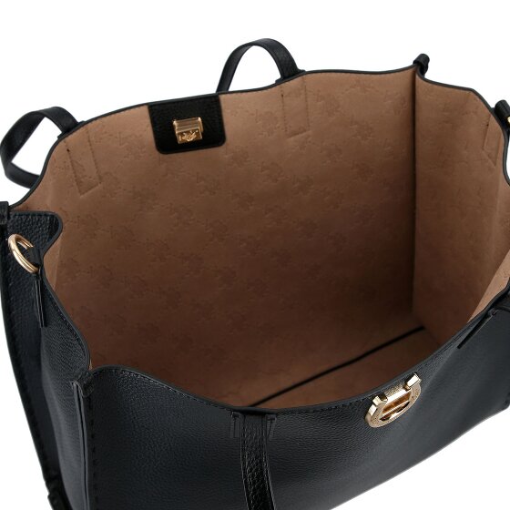 U.S. Polo Assn. Middelton Sac de shopper L 40 cm