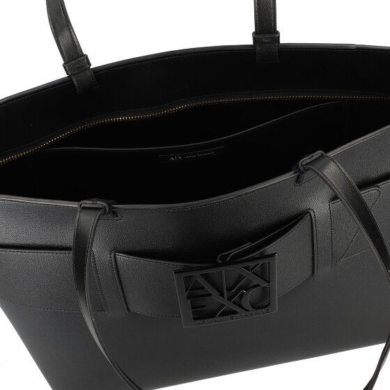 Armani Exchange Sac de shopper 34.5 cm