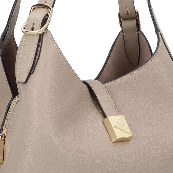 Kate Spade New York Deco Sac à bandoulière Cuir 28 cm