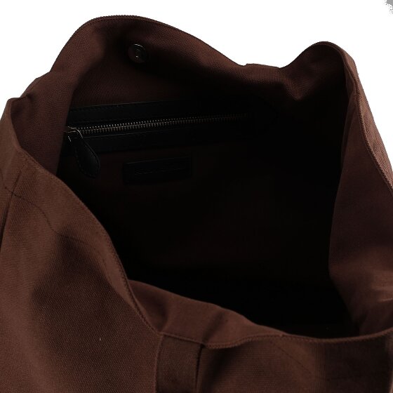 Karl Lagerfeld Rsg Sac de shopper 35 cm