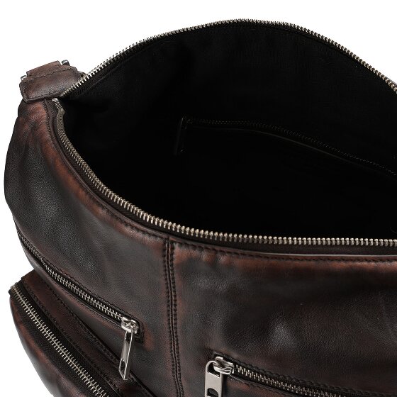 Liebeskind Amy Sac à bandoulière Cuir 33 cm