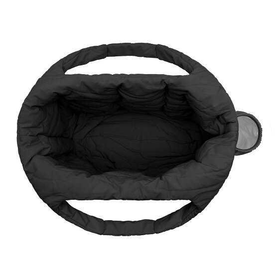 Johnny Urban Cleo Sac de shopper 56 cm