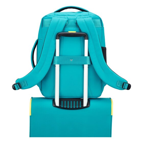 Roncato Wanderline Daypack 40 cm