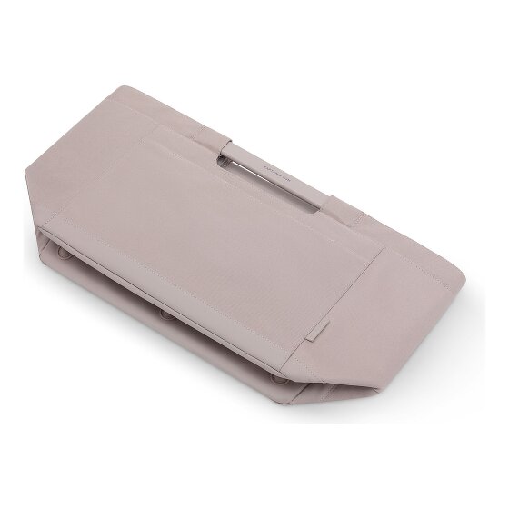 Kapten & Son Vaasa Sac de shopper 48 cm