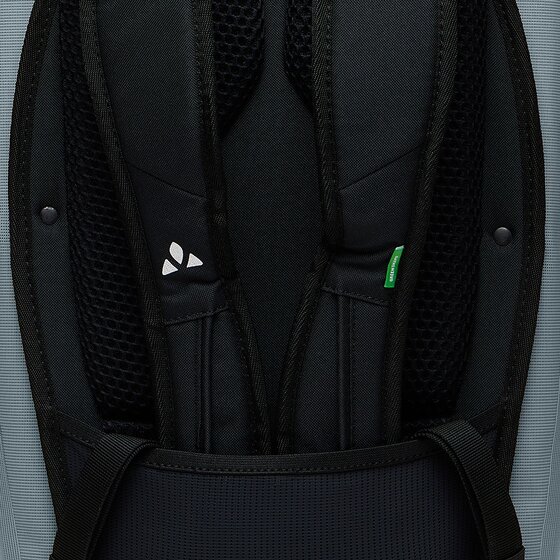 Vaude Proof Sac à dos pour vélo 50 cm