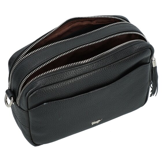 Braun Büffel Hanna Sac à bandoulière Cuir 23 cm