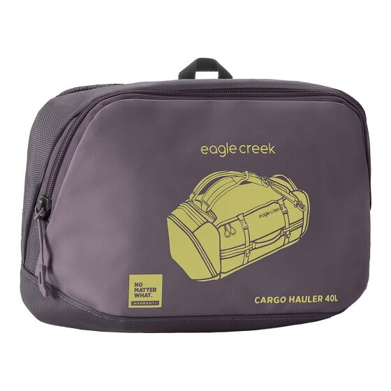 Eagle Creek Cargo Hauler 40 L Sac de voyage Weekender 56 cm