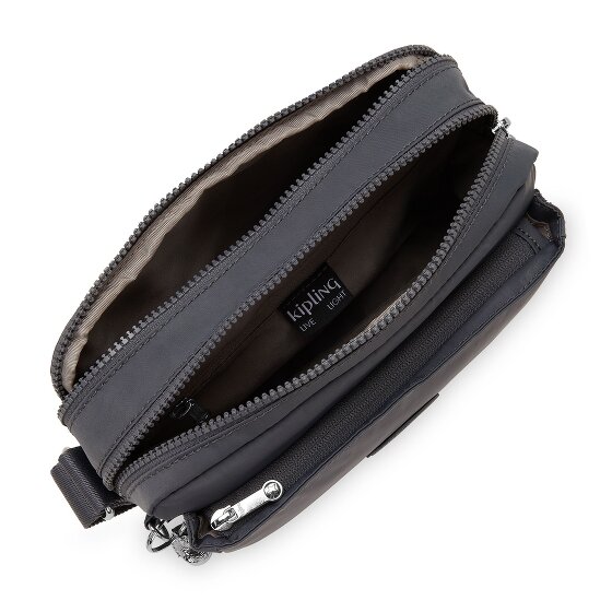 Kipling Basic Elevated Abanu Sac à bandoulière 24 cm