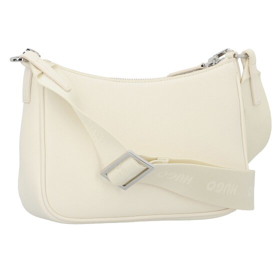 Hugo Bel 2.0 Sac à bandoulière 24 cm