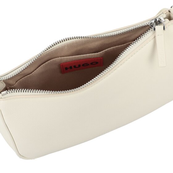 Hugo Bel 2.0 Sac à bandoulière 24 cm
