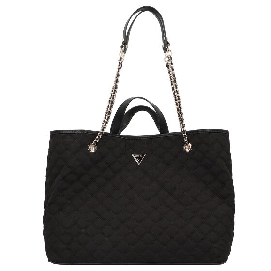 Guess Giully II Sac de shopper 40 cm