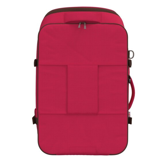 Cabin Zero Adventure Cabin Bag ADV 42L Sac à dos 55 cm