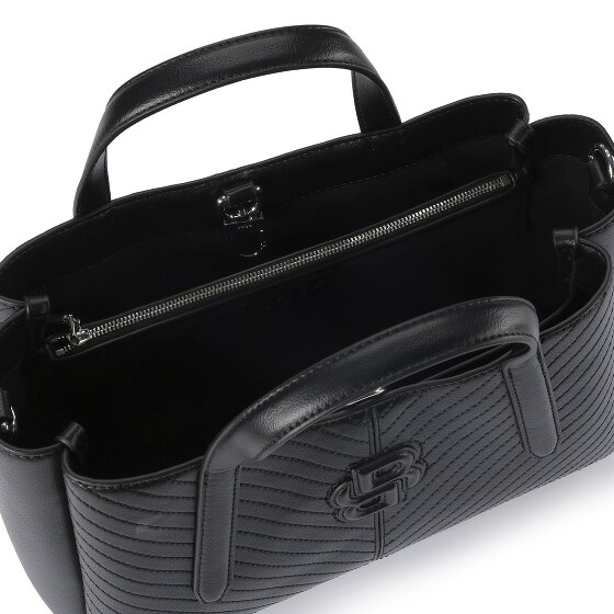 Boss Anett Sac de shopper 30 cm