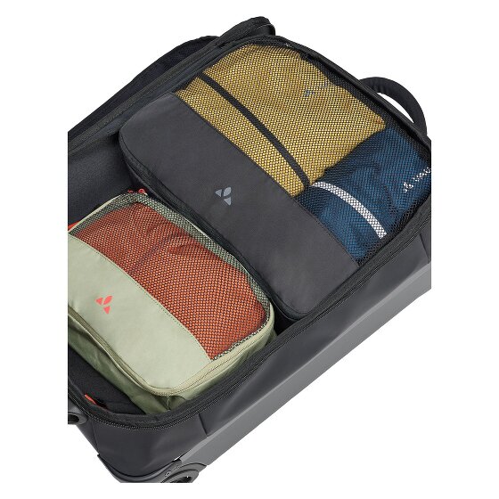 Vaude TripBox sac de rangement M 38 cm