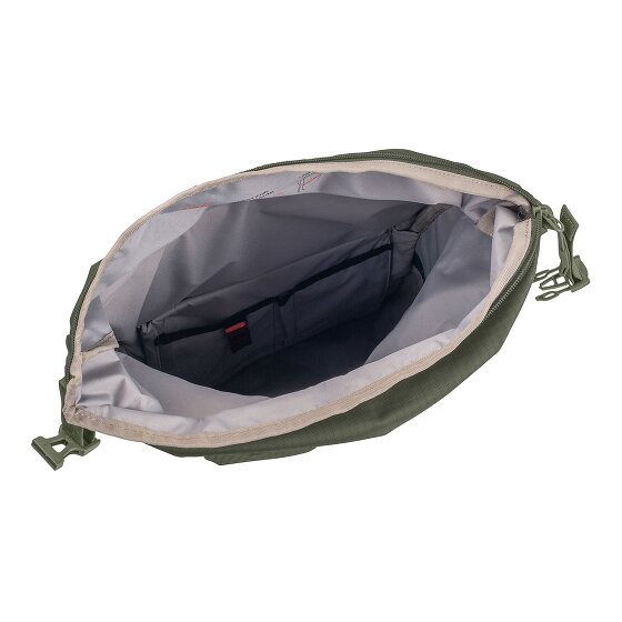 Vaude CityGo II 23 Daypack 53 cm Compartiment pour ordinateur portable