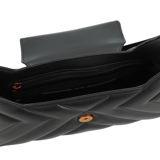 Replay Sac à bandoulière 27 cm