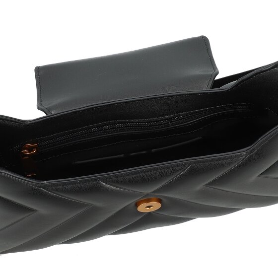 Replay Sac à bandoulière 27 cm