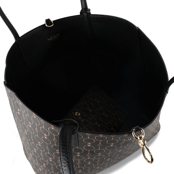 Lauren Ralph Lauren Sac réversible Merrimack Shopper 32 cm