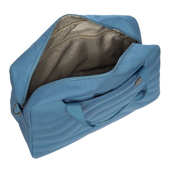 Bric's BY Ulisse Weekender Sac de voyage 47 cm