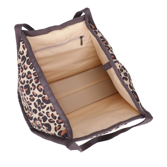 Fritzi aus Preußen Ini Sac de shopper 38 cm