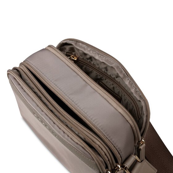 bugatti Mare 2.0 Sac à bandoulière S 21 cm