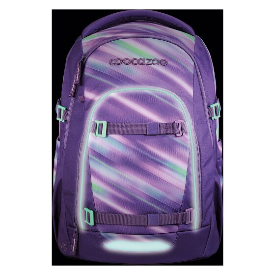 coocazoo Mate Sac à dos scolaire 44 cm