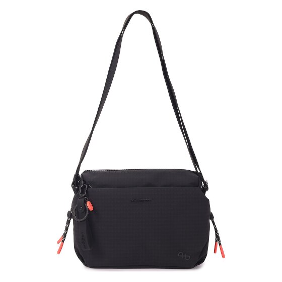 Hedgren String Sac à bandoulière 22 cm