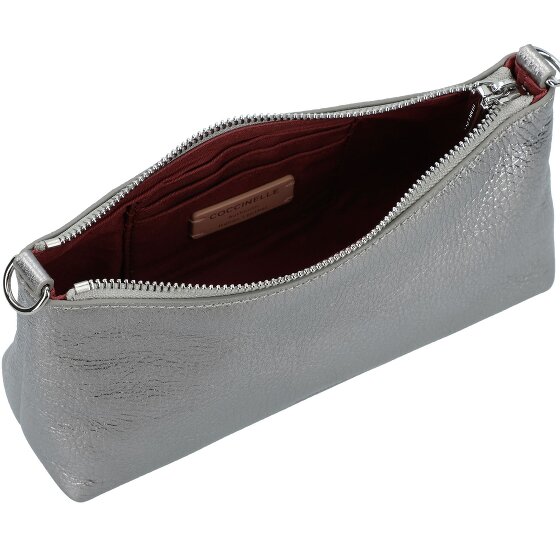 Coccinelle Aura Sac à bandoulière Cuir 21.5 cm