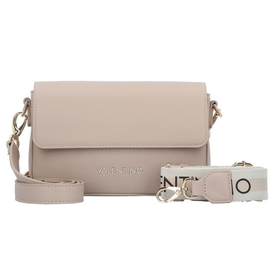 Valentino Zero Sac à bandoulière 23 cm